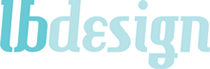 lbdesign Graphic Design by Lynne Bennington